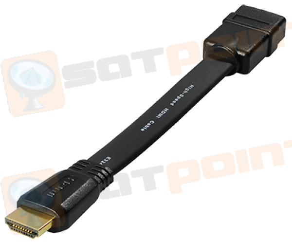 hdmi Ad